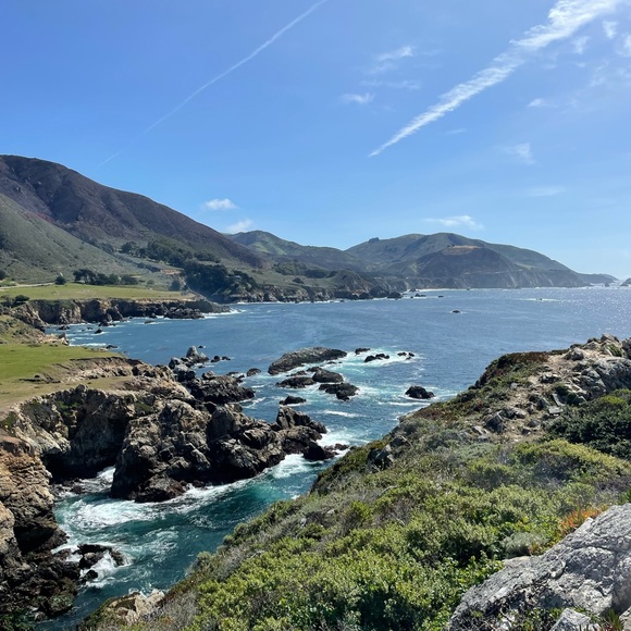 Meet your Posher, Periโก๏ธ๐๐ฉท๐ท๏ธ๐๐ธ๐ฌ๐ชฉ - Picture 6 of 10